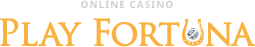 playfortuna.4625.casino